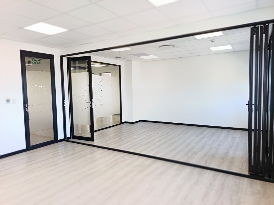 To Let commercial Property for Rent in Century City Western Cape